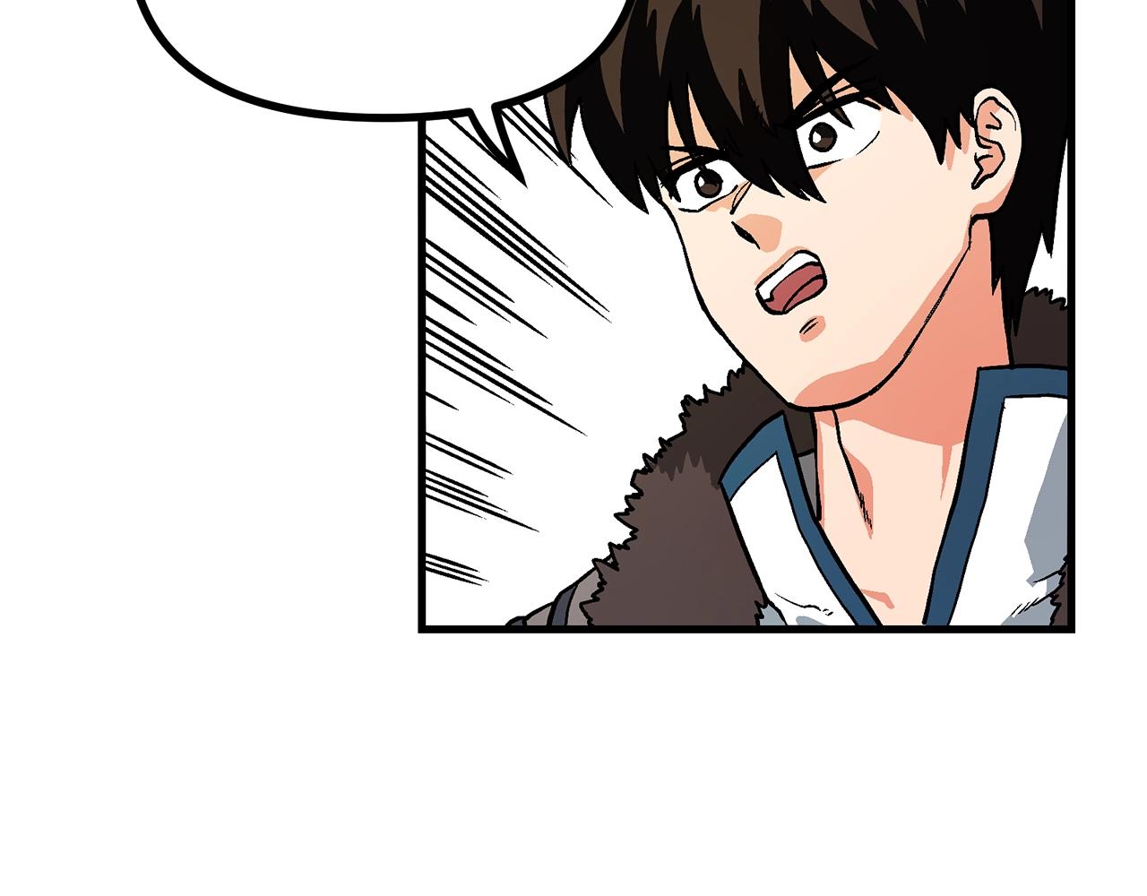 第14话 内卷32