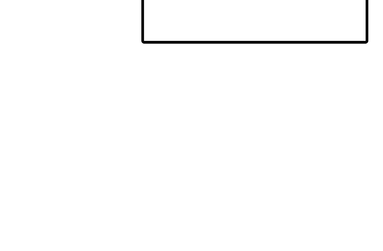 第37话 作战计划103