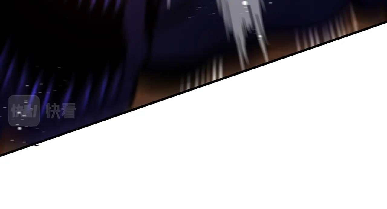 第73话影子怪90