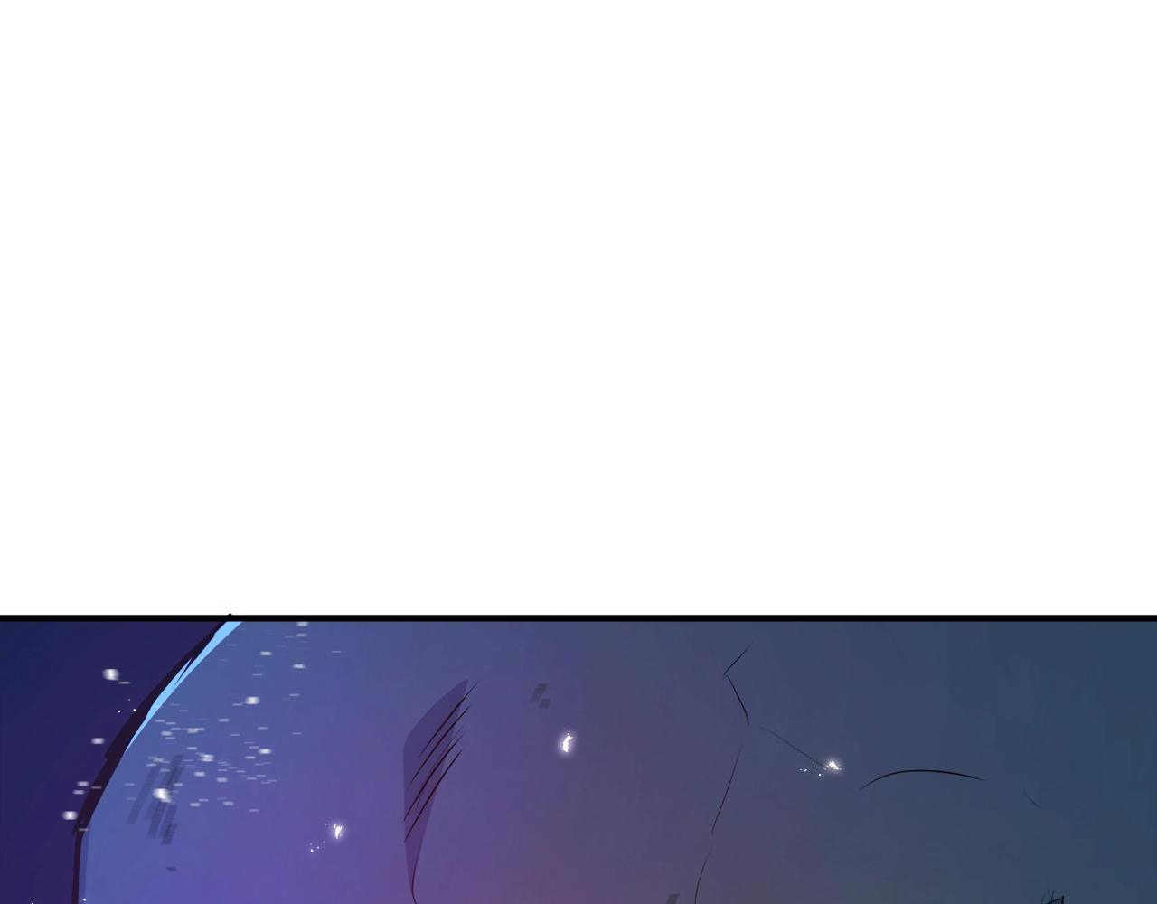 第91话 最后通牒166