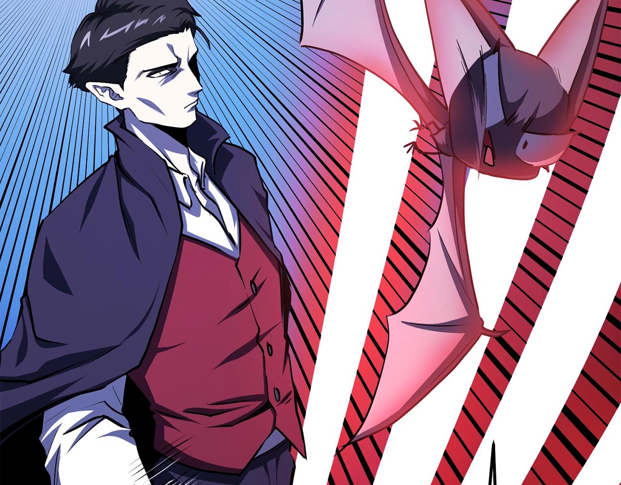 第49话 仇敌见面7