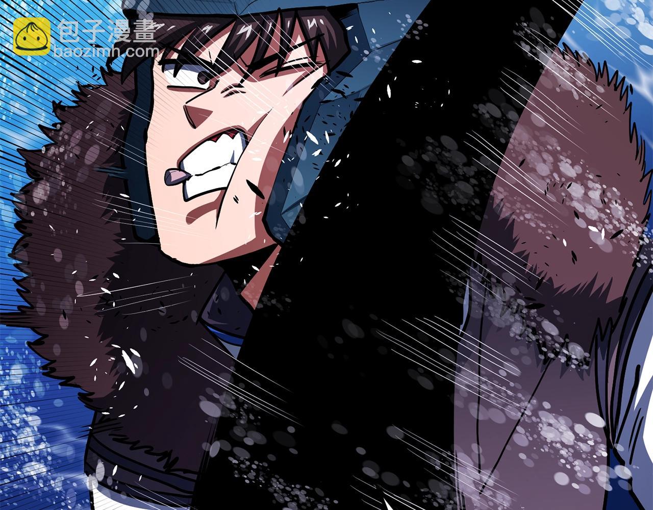 第47话 目的地7
