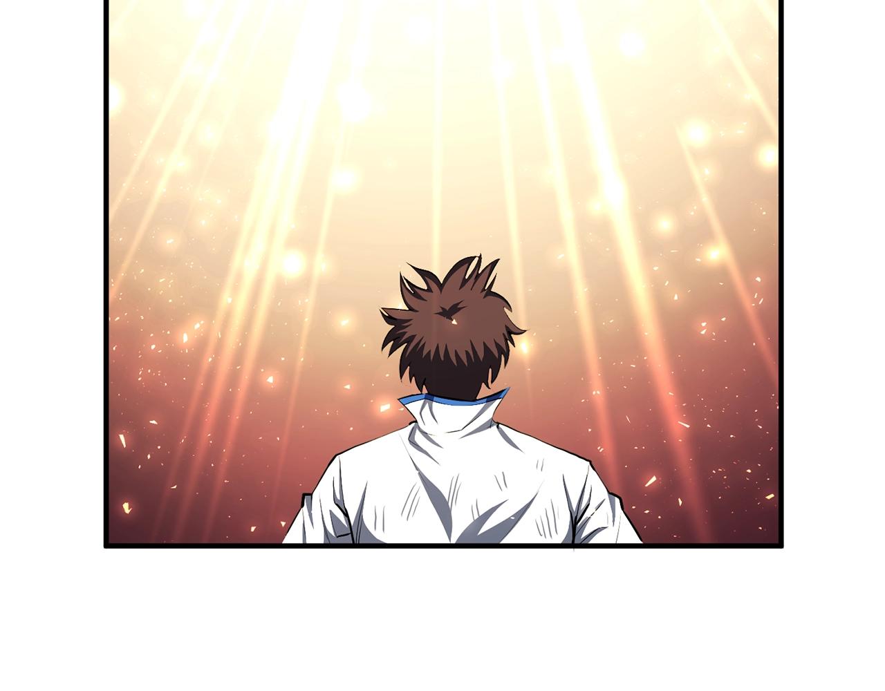 第59话 打破枷锁84