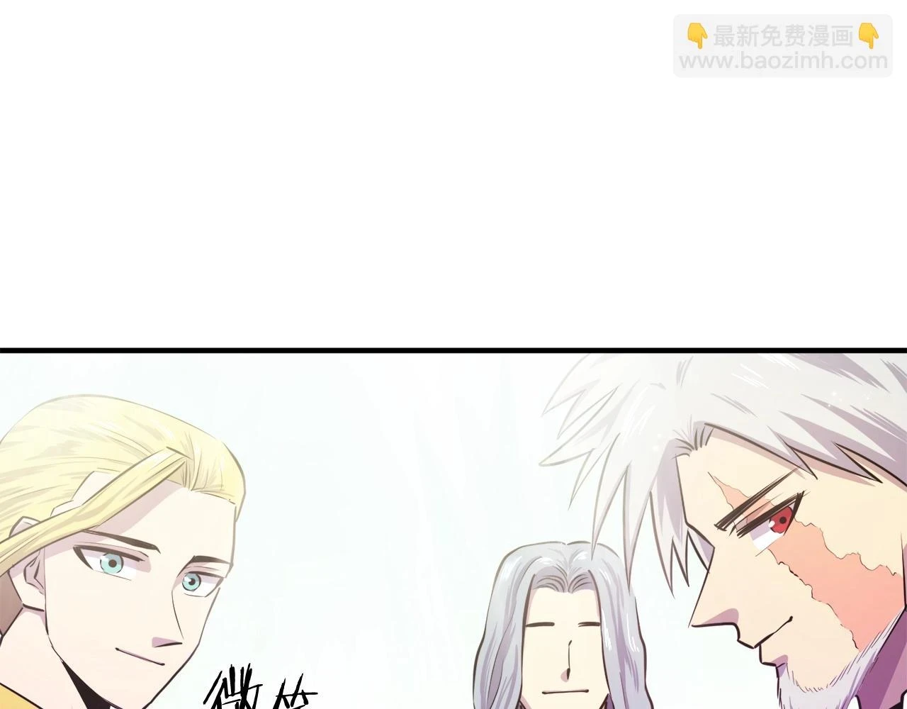 第102话 怎么回事啊168