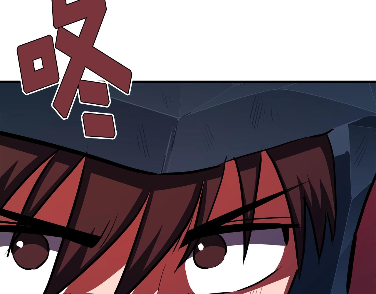第56话 贵族147