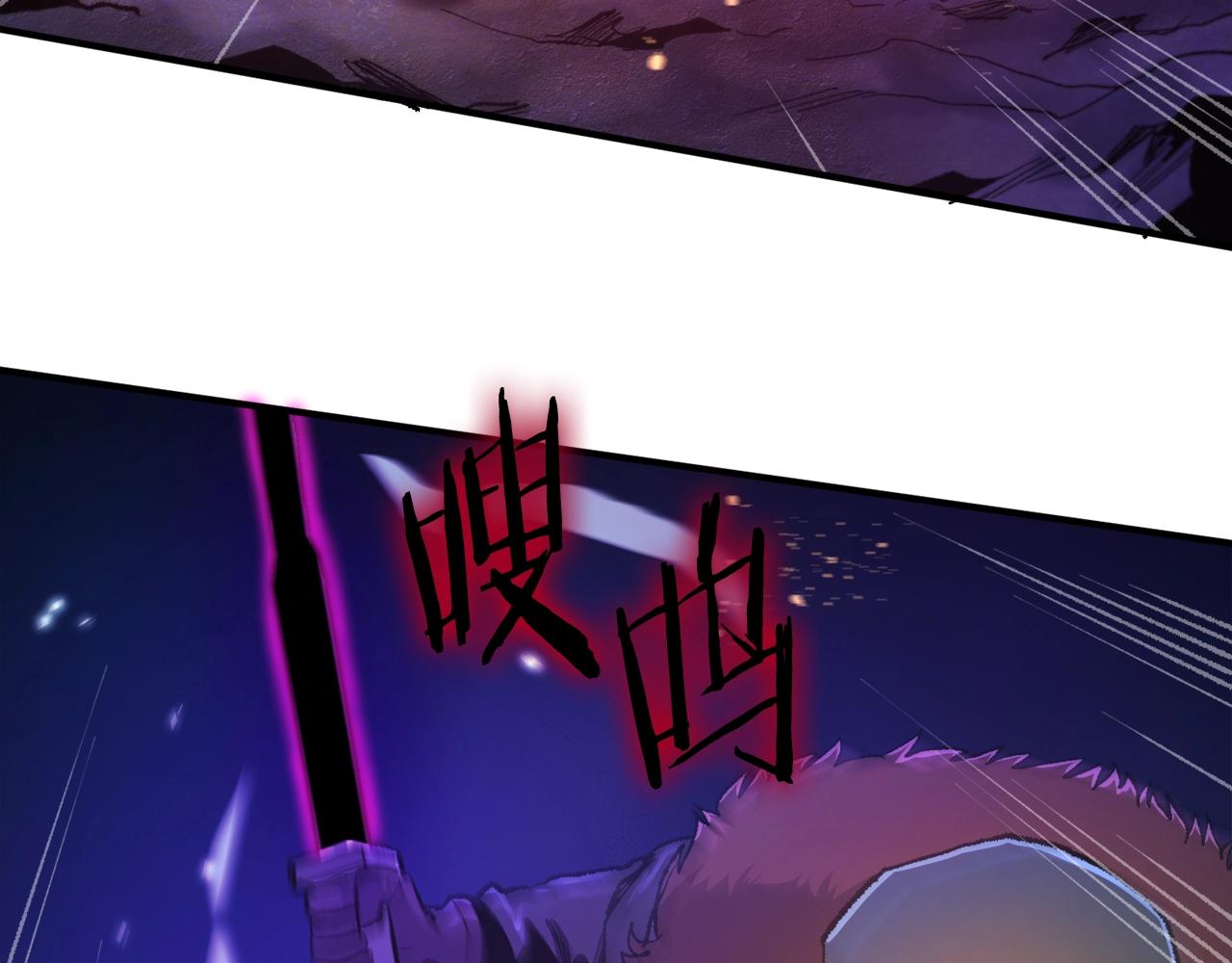 第94话 大战135