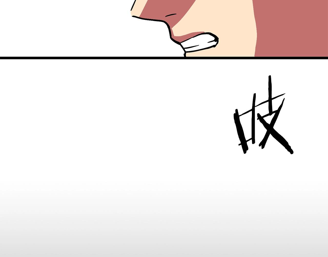 第6话 新技能25