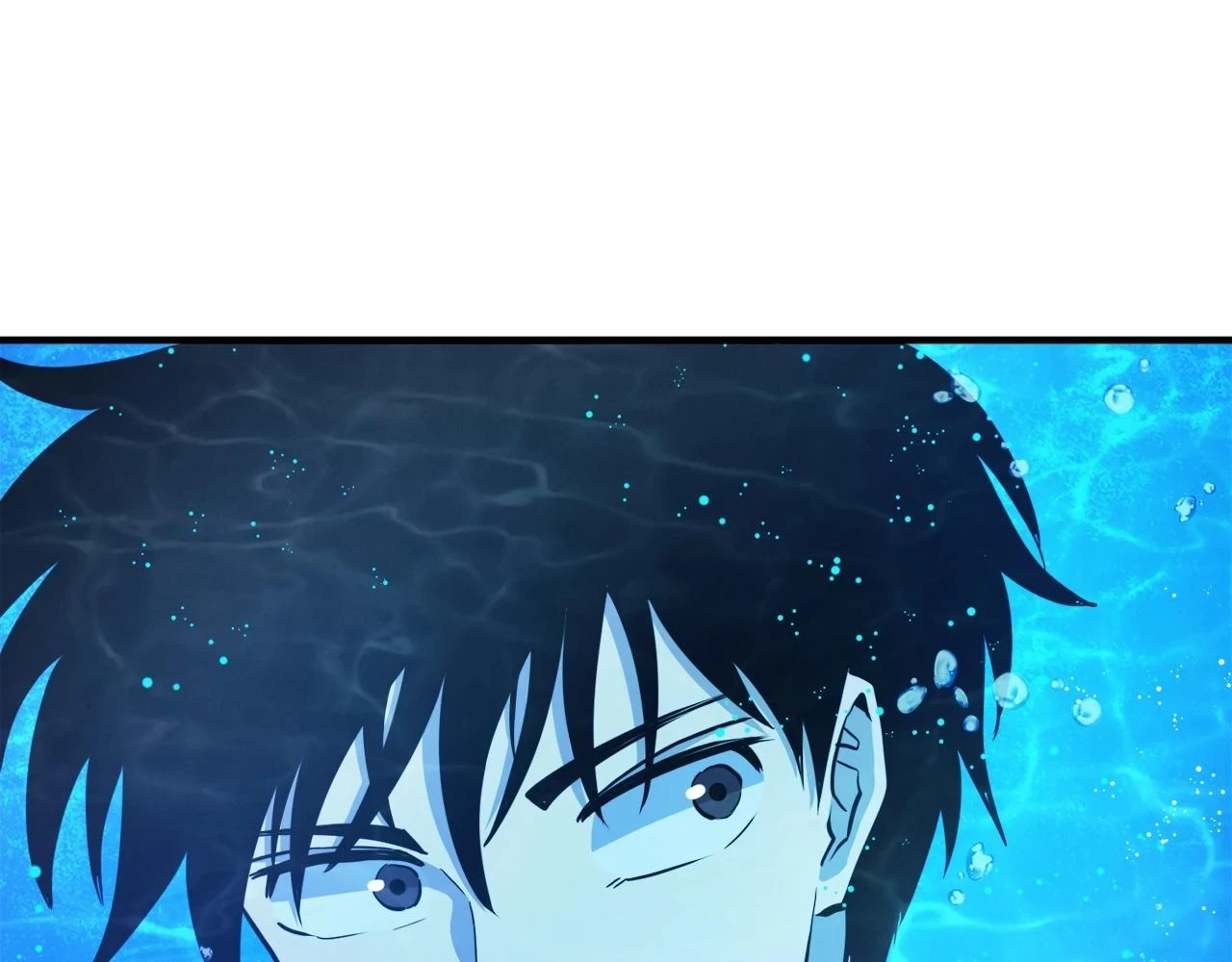 第100话 黑暗苏醒83