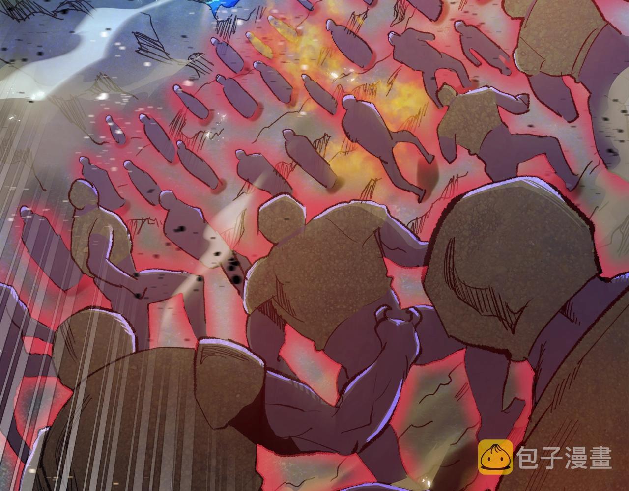 第96话 地狱之火158