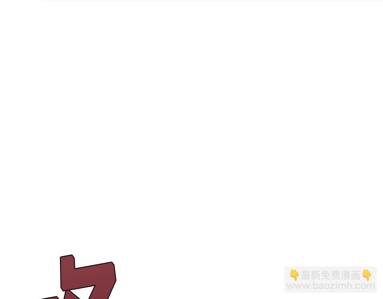 第56话 贵族149