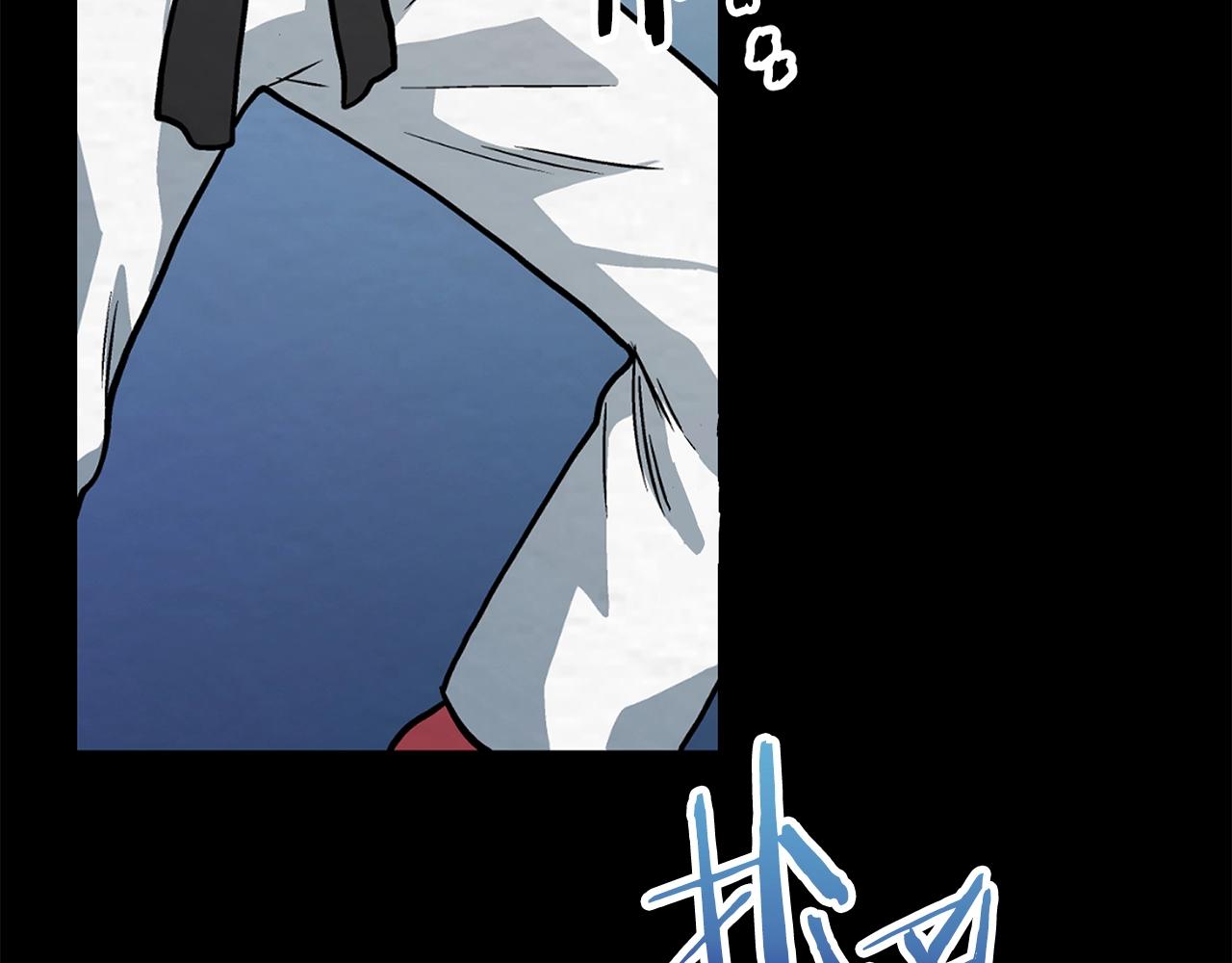 第6话 新技能54