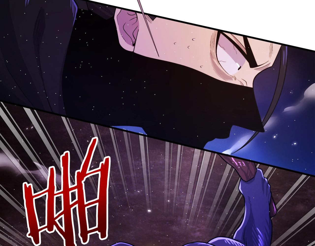 第87话 雷神之枪61