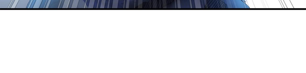 第96话 地狱之火114