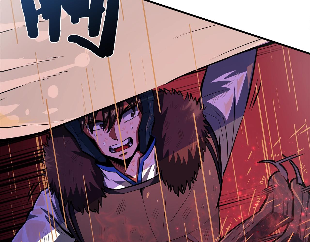 第58话 曾经的光影38
