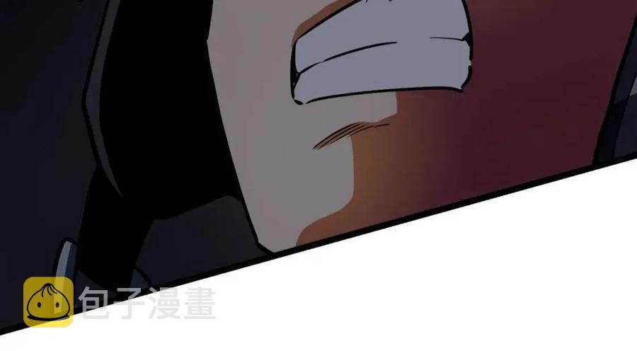 第31话 黑暗之刃15