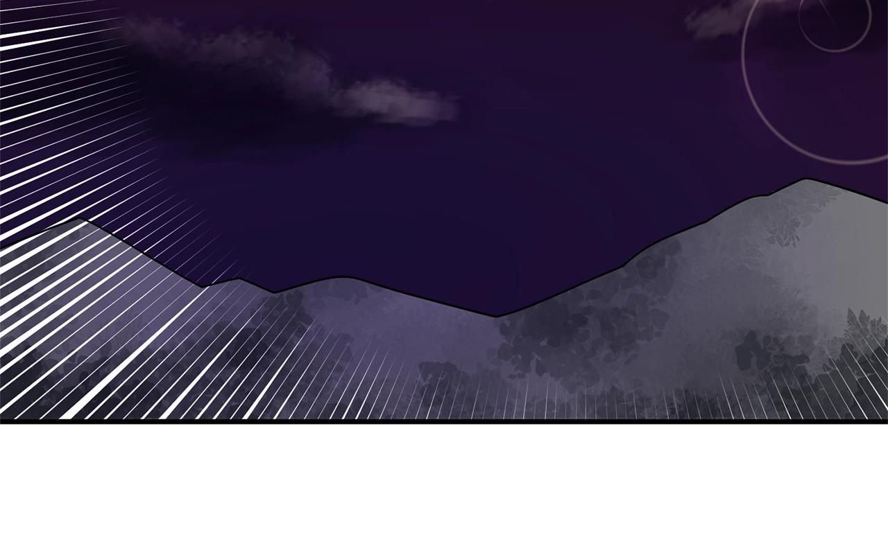 第69话七英雄活动82