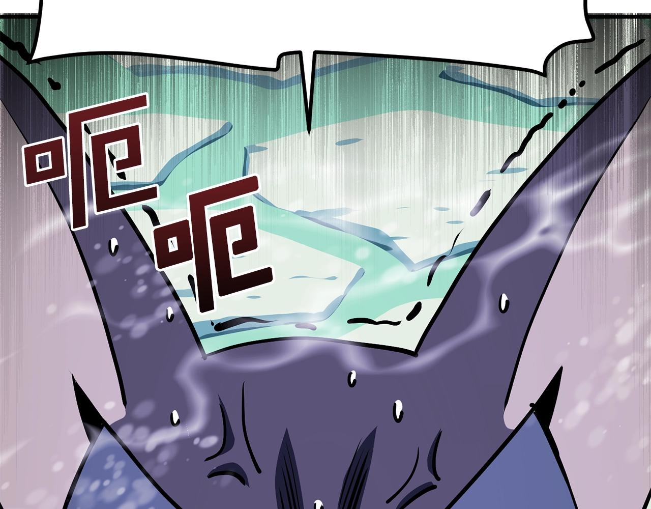 第49话 仇敌见面65