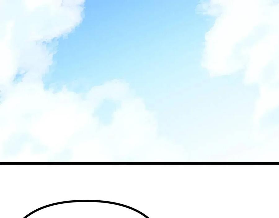 第28话 口才+114