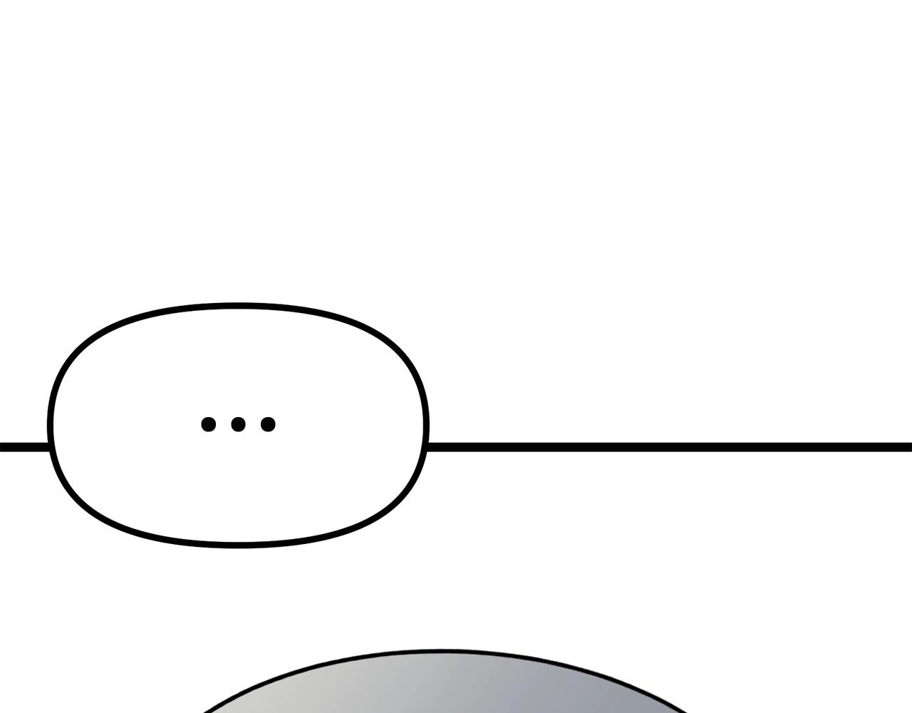 第10话 +号任务121