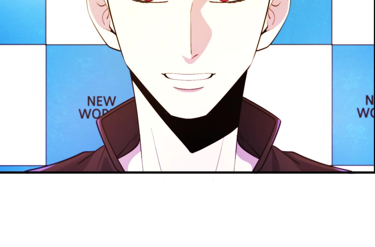 第79话目标是第一名158