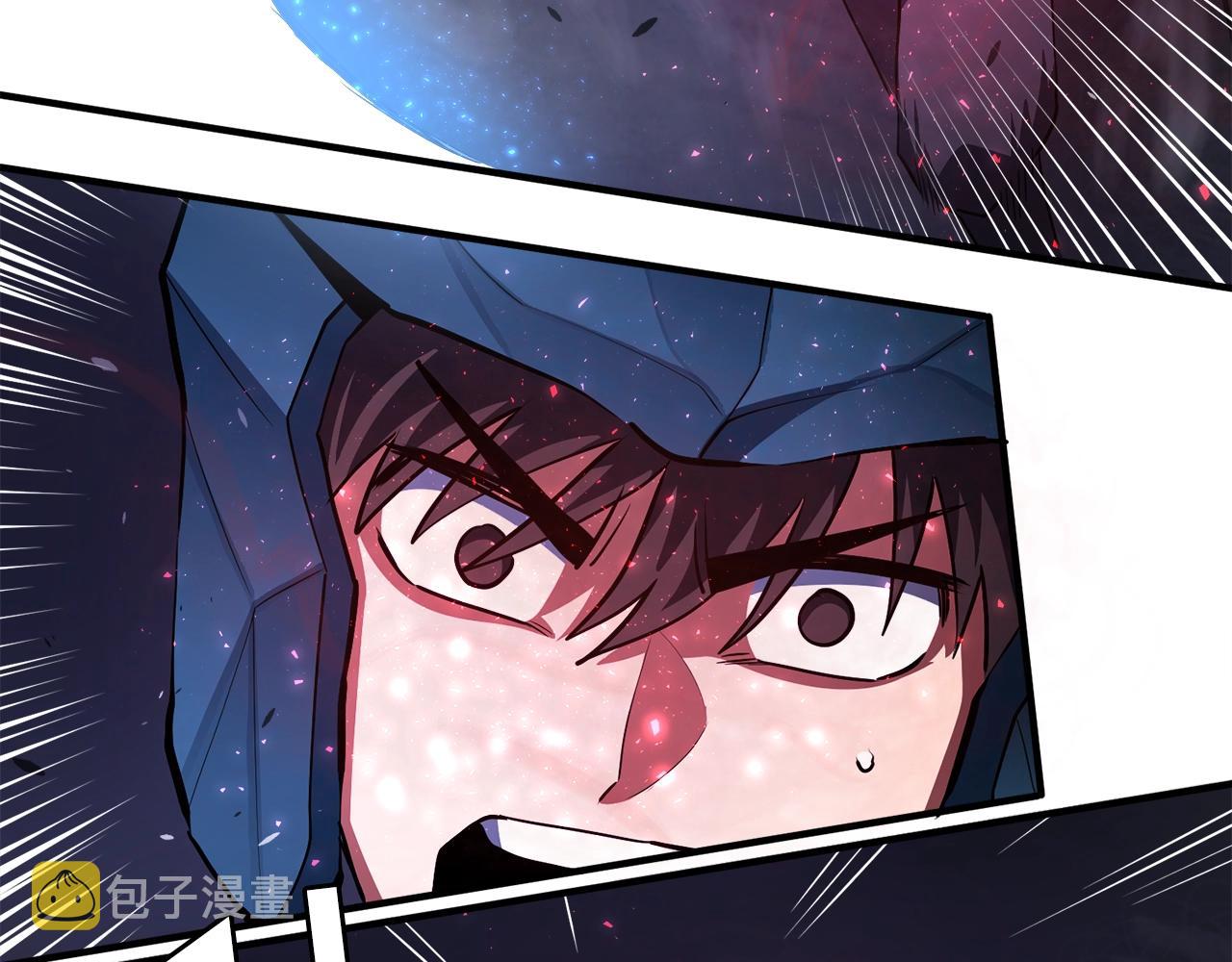 第42话 孵化的蛋75