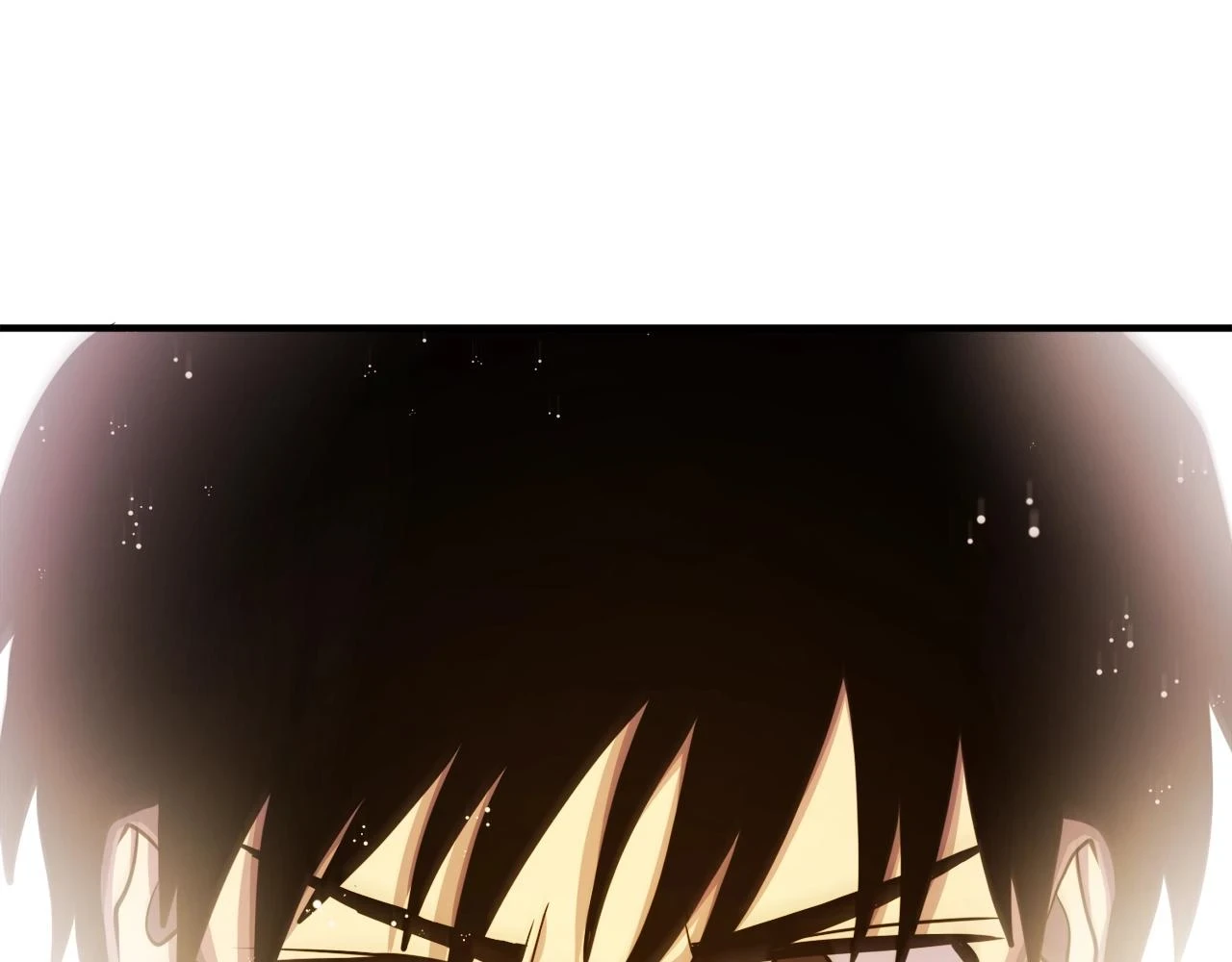 第102话 怎么回事啊153