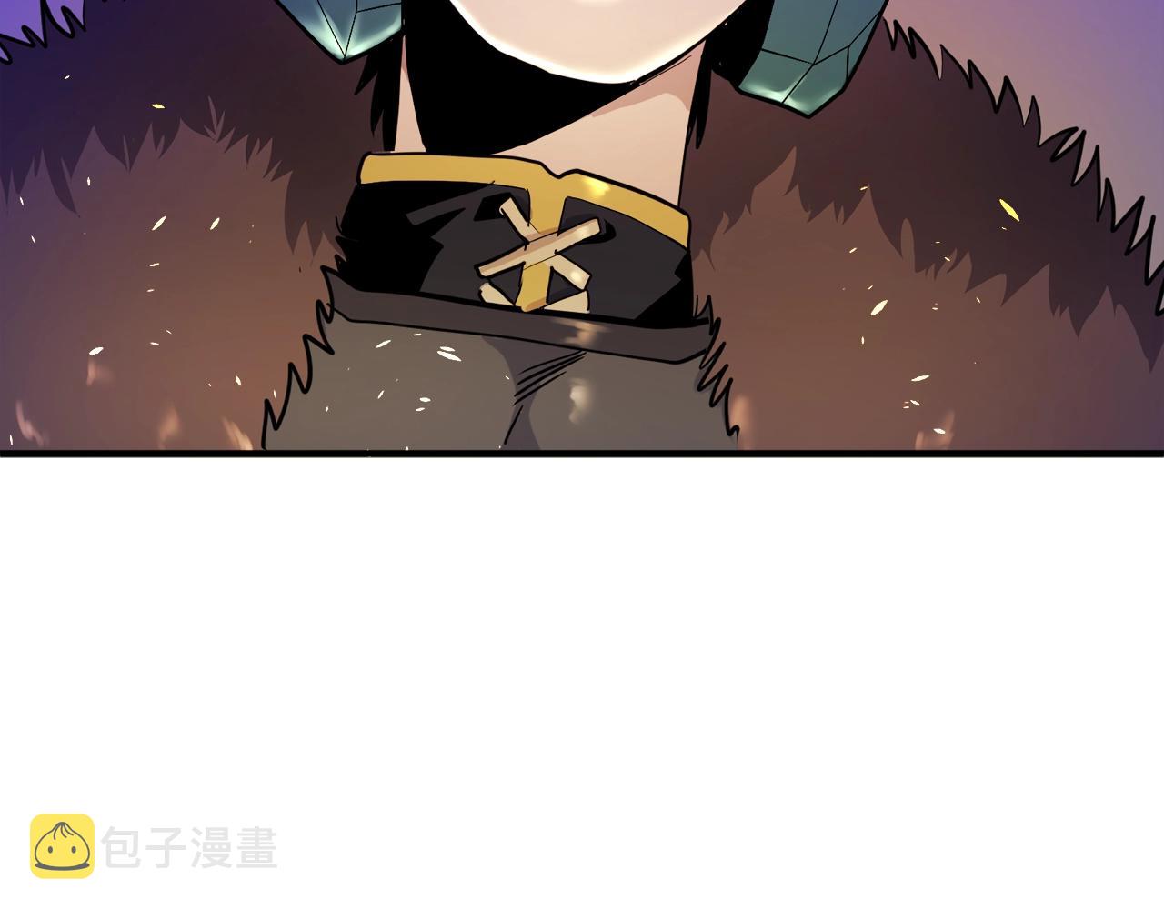 第70话战场146