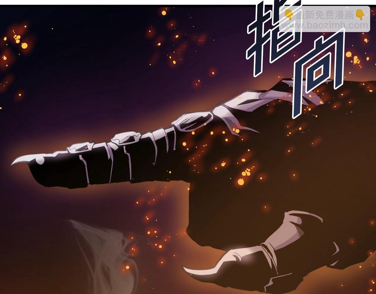 第71话狂赚功绩145