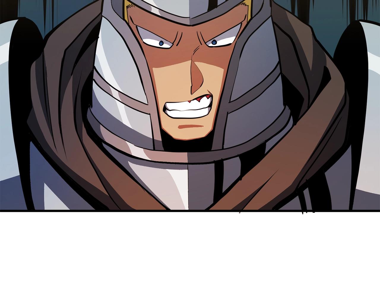 第63话逆转52