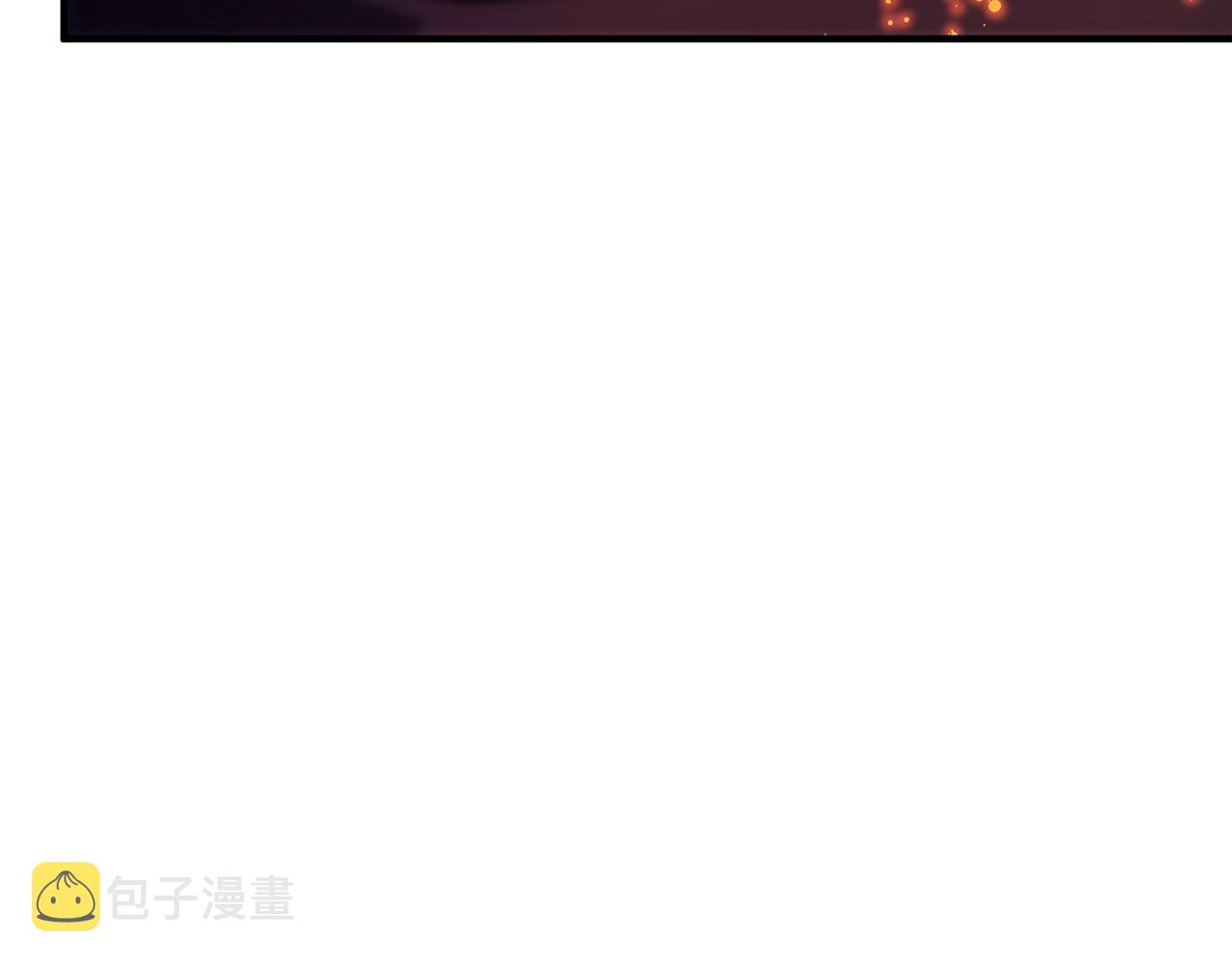 第72话掉落的飞船136
