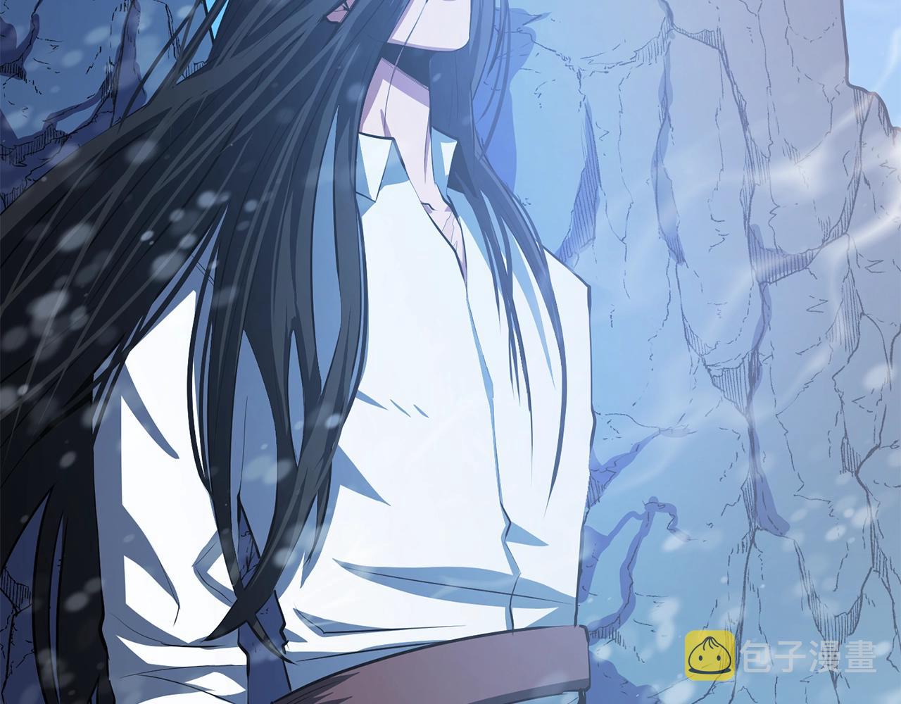 第58话 曾经的光影135