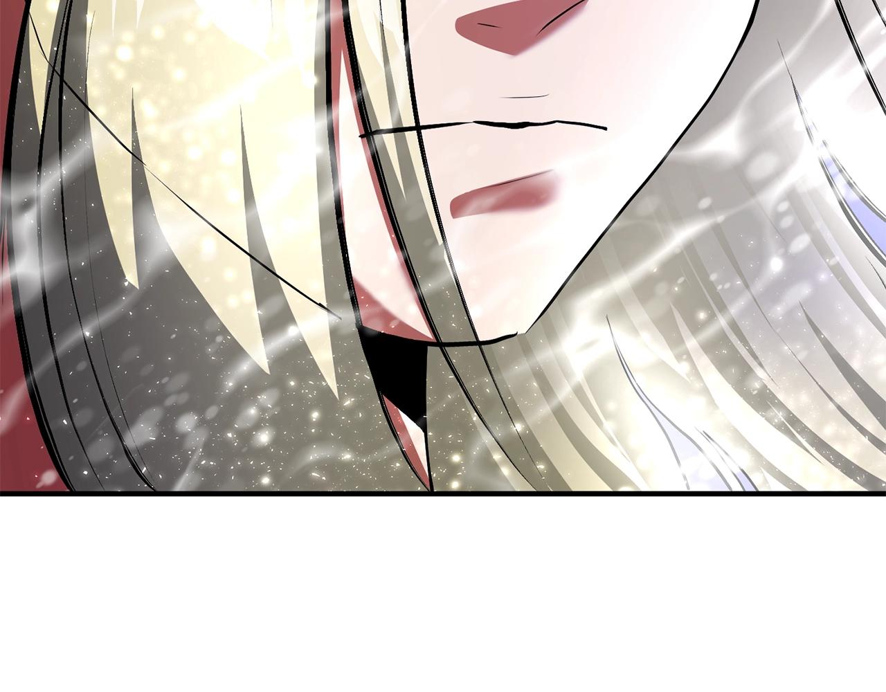 第50话 叛徒115