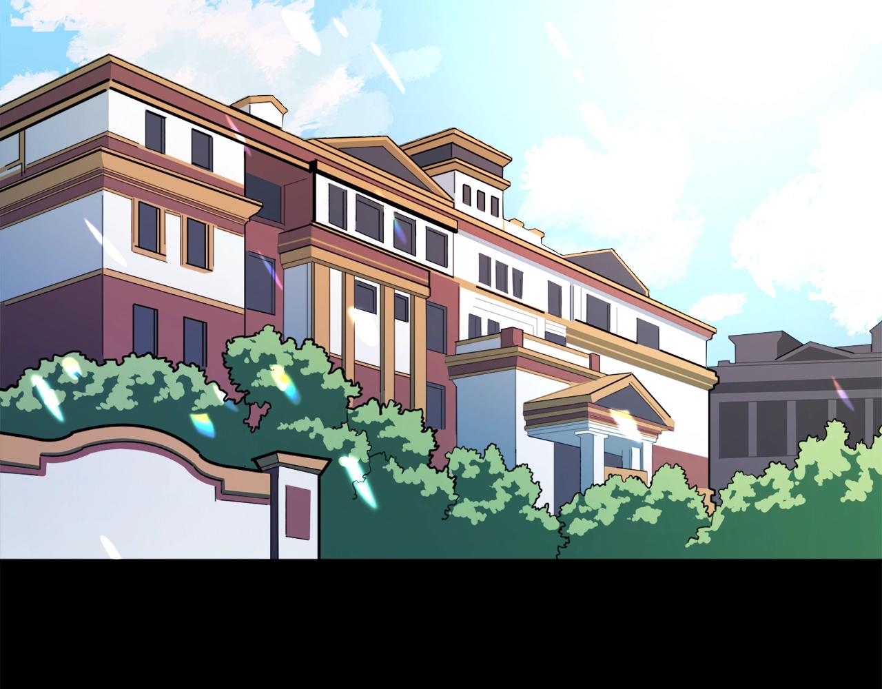 第1话 我叫阿尔克161
