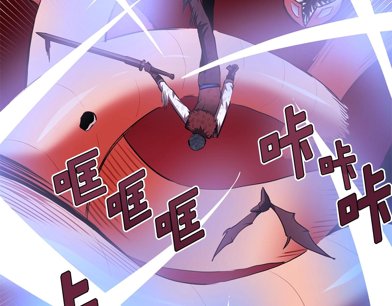 第56话 贵族119