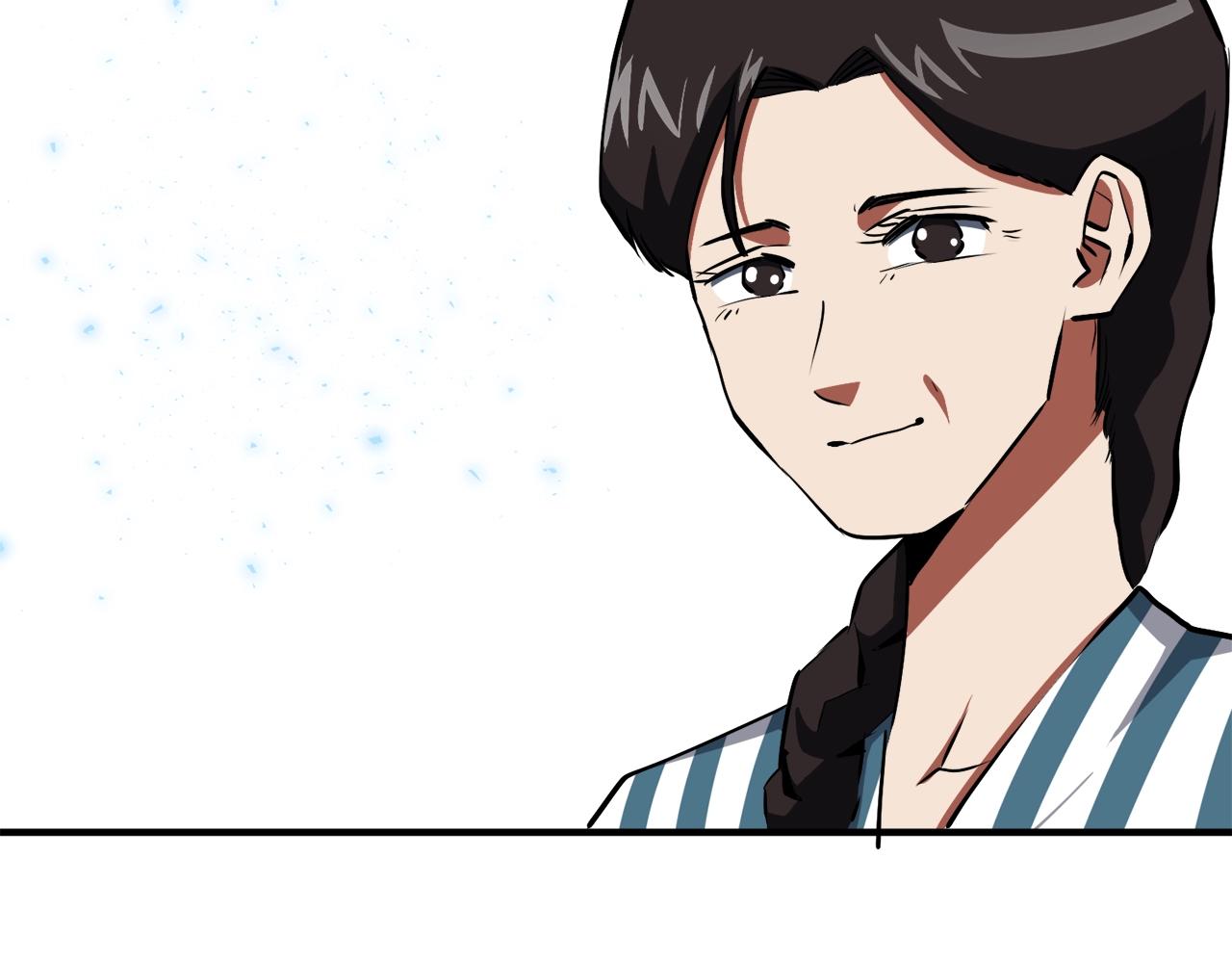 第44话 5年的努力67