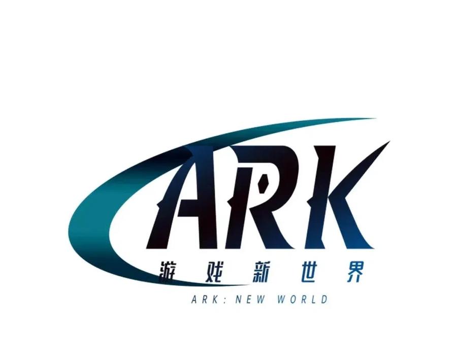 第21话 求道者51