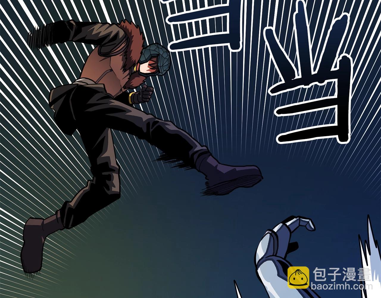 第63话逆转80