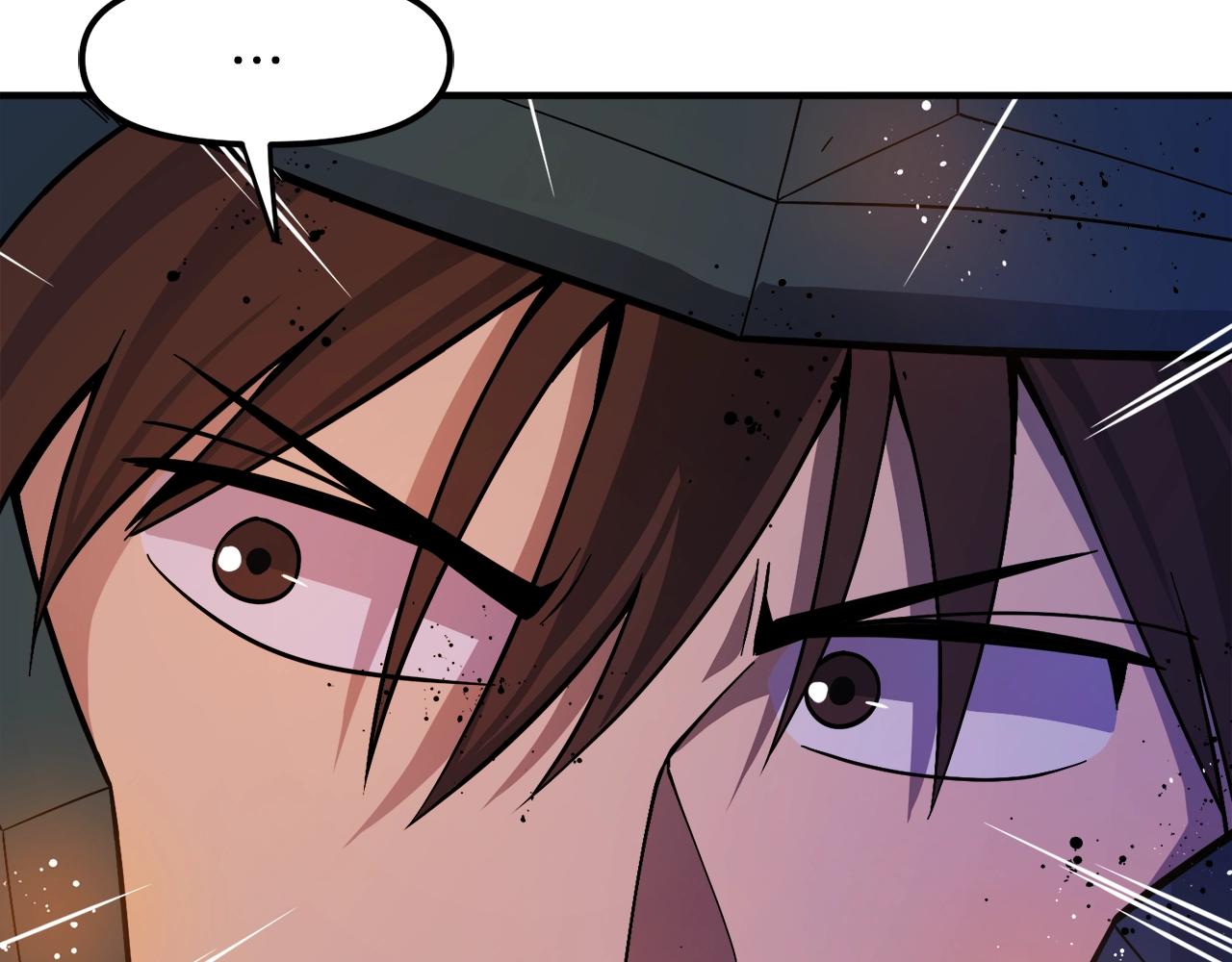 第71话狂赚功绩103