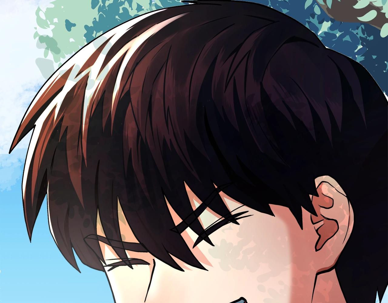 第1话 我叫阿尔克249