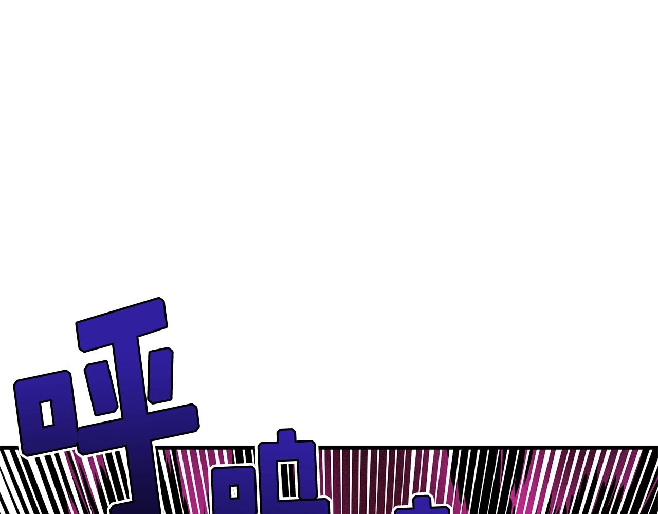 第57话 蚕食的黑暗6