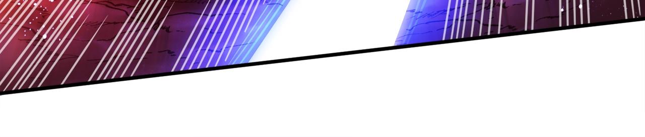 第79话目标是第一名98