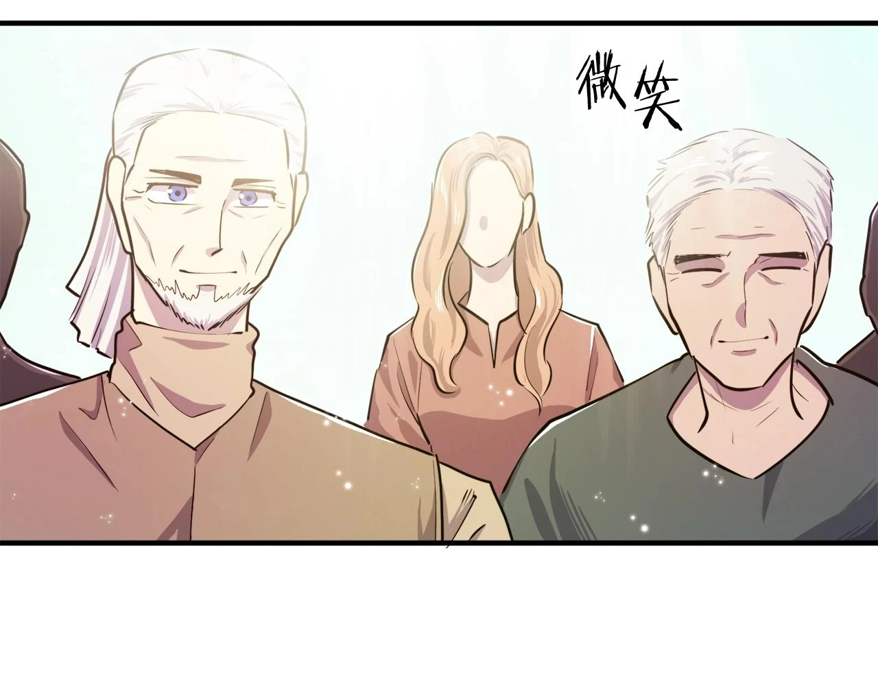 第102话 怎么回事啊170