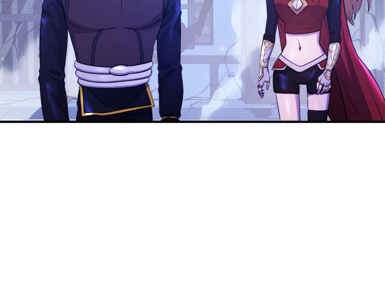 第82话 美女的想法110