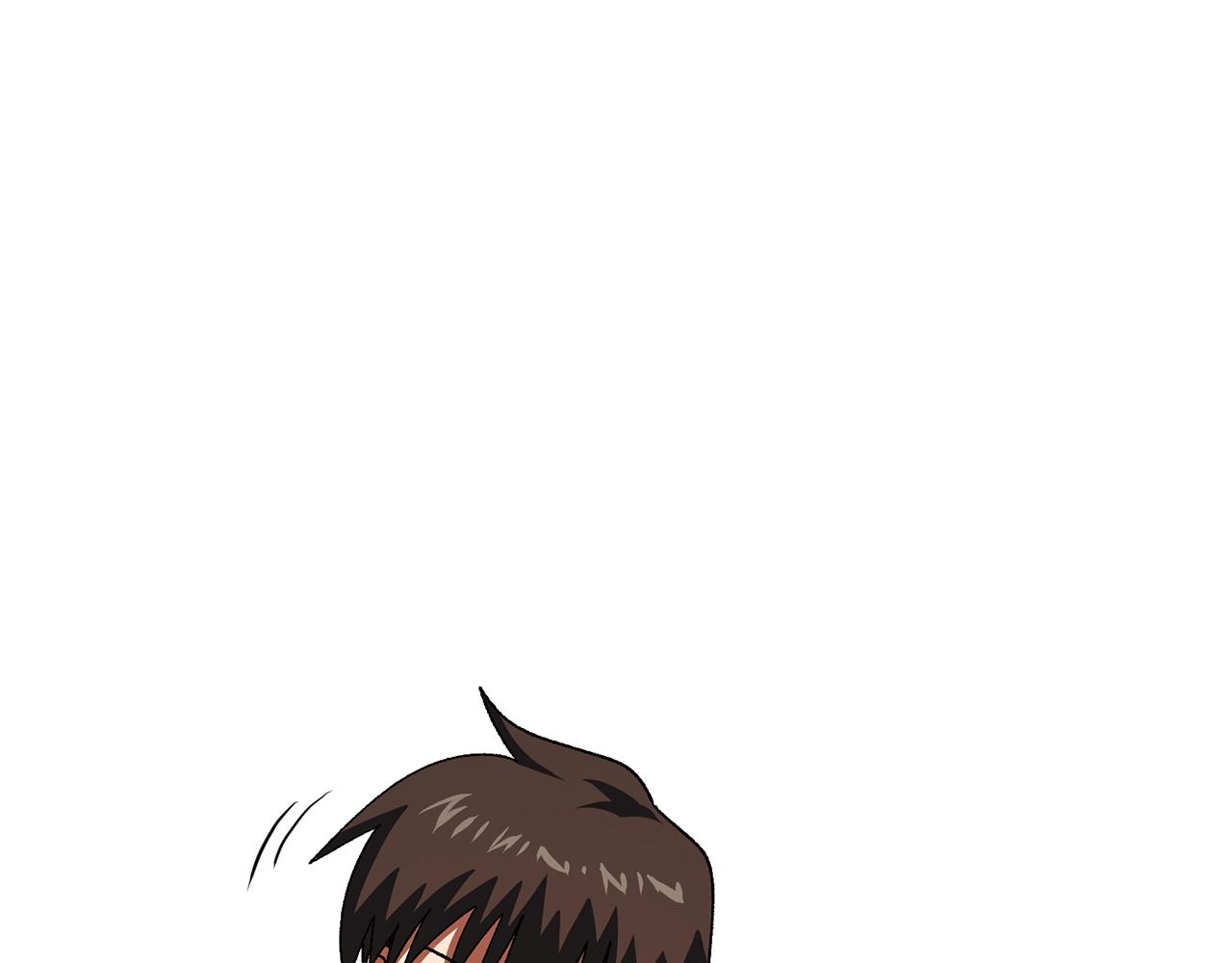 第65话这个人好卑鄙！66