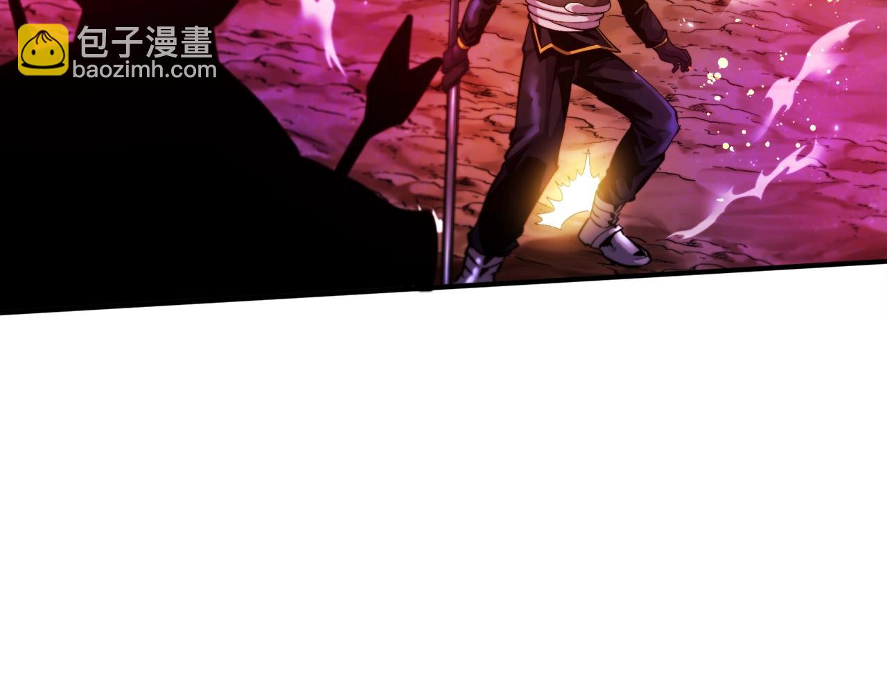 第77话病人的求助20