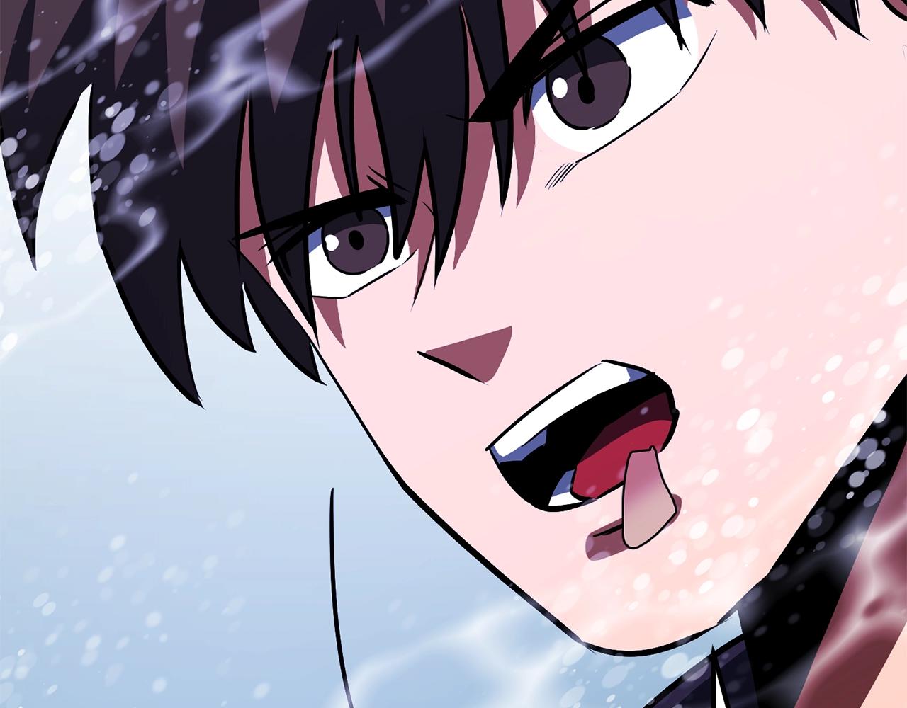 第51话 大海的主人56
