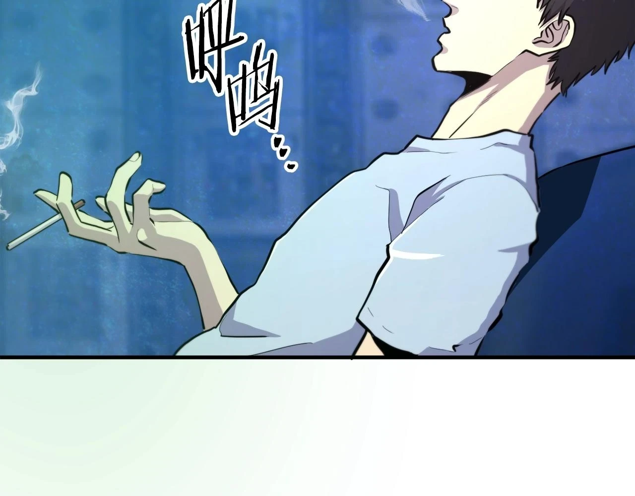 第100话 黑暗苏醒168