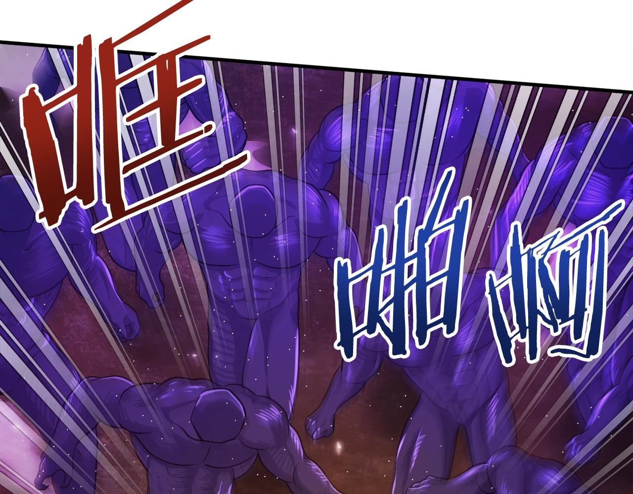 第87话 雷神之枪115