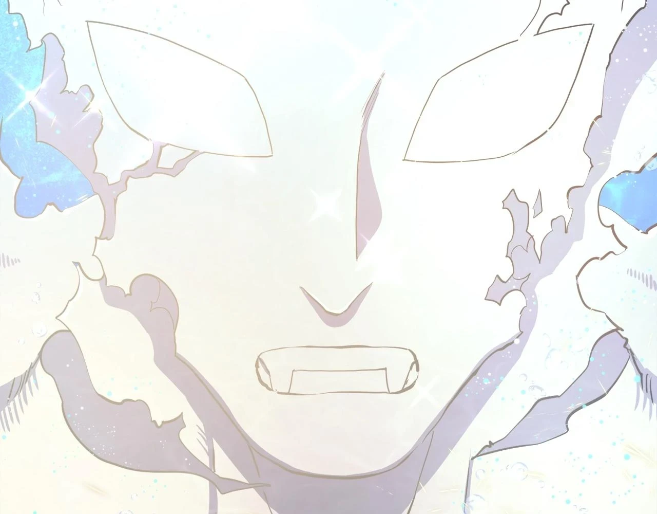 第100话 黑暗苏醒47