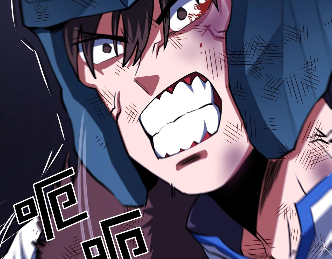 第41话 同归于尽75